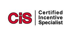 CIS_logo