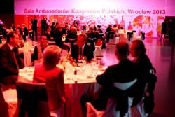 gala-ambasadorow_2013_0