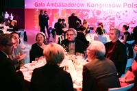 gala-ambasadorow_2013_1