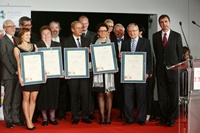 gala-ambasadorow_2013_2