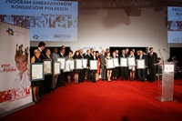 gala-ambasadorow_2013_3