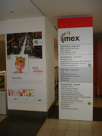 IMEX2011_10