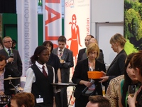 IMEX2011_4