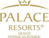 CORPORATE_LOGO_-_NEW_JPG