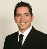 Cosimo_Bruzzese_PHOTO