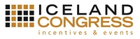 Iceland_Congress