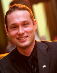 KrzysztofCeluch_FOTO