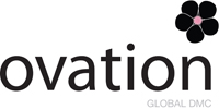 OvationGlobal_aoife