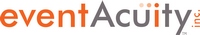 eventAcuity_logo