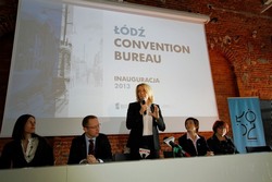 LodzCB_inauguracja_0