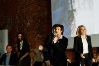 LodzCB_inauguracja_1