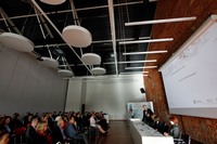 LodzCB_inauguracja_2