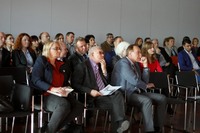 LodzCB_inauguracja_3