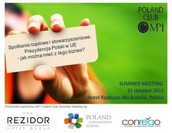 MPI_Summer_Meeting