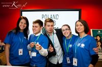 Meetings_Poland_5