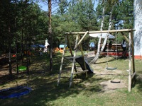 Poland_GardenChallenge_1