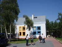 Poland_GardenChallenge_17