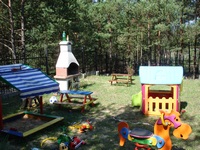 Poland_GardenChallenge_8