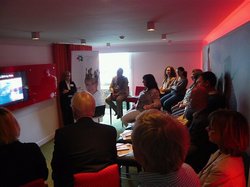 Prezentacja_bruksela