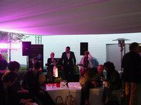 Prezentacja_bruksela1