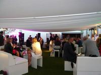 Prezentacja_bruksela2