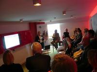 Prezentacja_bruksela3