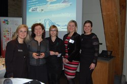 Roadshow_Dania_2013_0