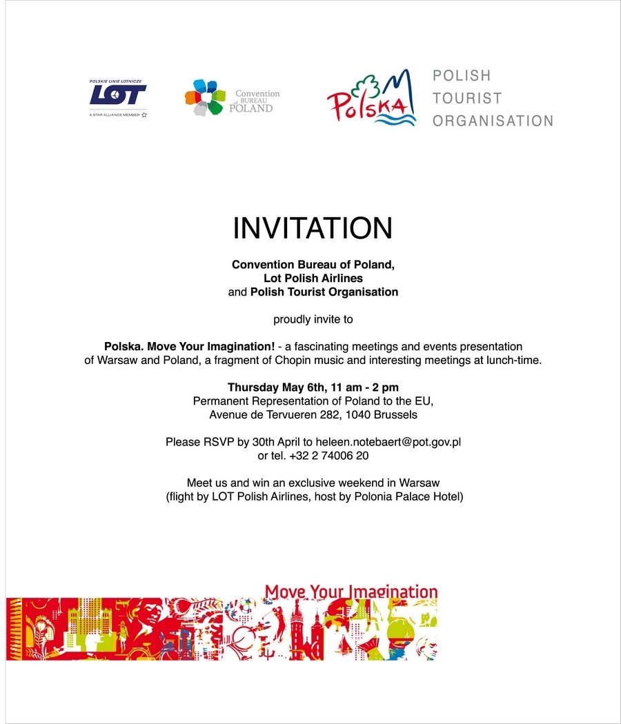 ZAPROSZENIE-smallBruksela_-_Kopia