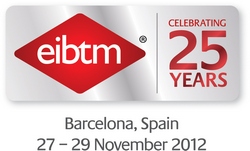eibtm_25_years_venue_dates_rgb
