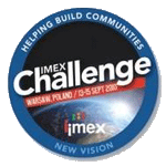 IMEX Challenge 2010