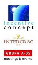 rekomendacje_A05_Intercrac_ICP