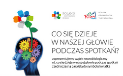 spotkanie_mikolajkowe_do_newsa