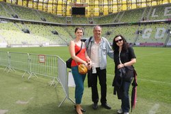 wizyta_studyjna_Meet_in_0