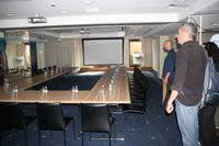 wizyta_studyjna_Meet_in_1