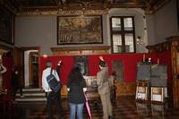 wizyta_studyjna_Meet_in_2