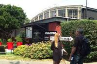 wizyta_studyjna_Meet_in_3