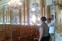 wizyta_studyjna_Meet_in_4