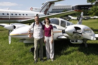 wizyta_studyjna_Meet_in_5