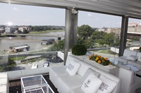 wizyta_studyjna_Meet_in_6