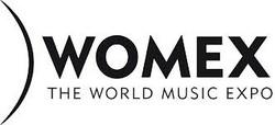 womex