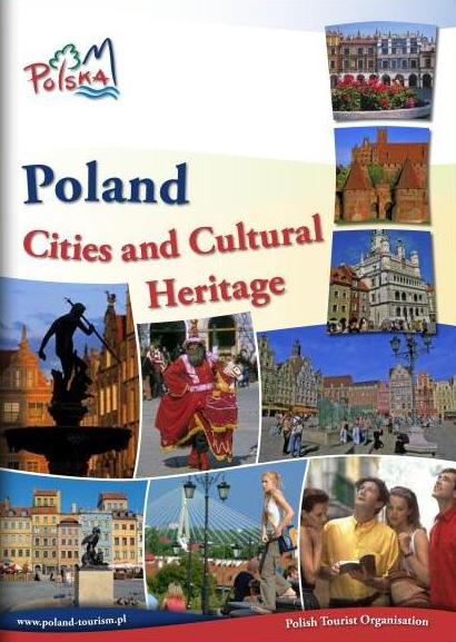 Poland_Cities_and_Cultural_Heritage