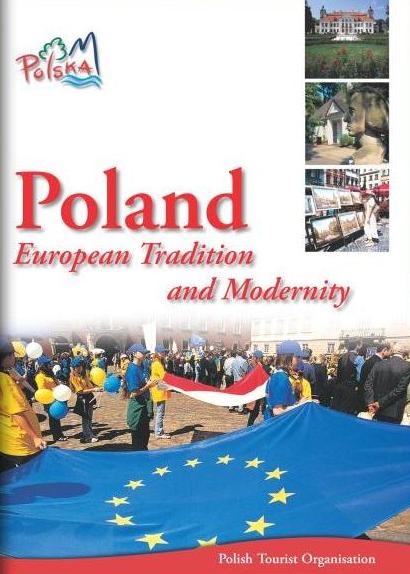 Poland_European_Tradition__Modernity