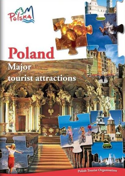 Poland_Major_Tourist_Attractions