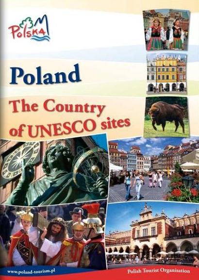 Poland_Unesco