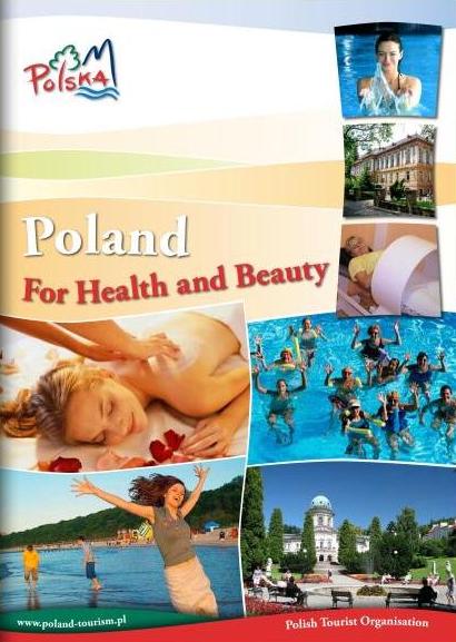 Poland_for_health_and_beauty