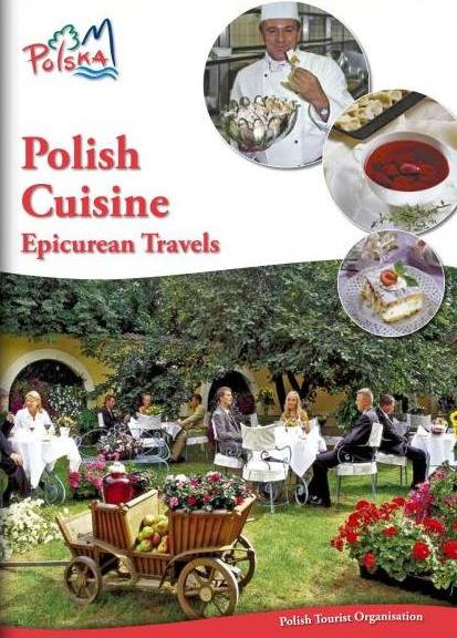 Polish_Cuisine