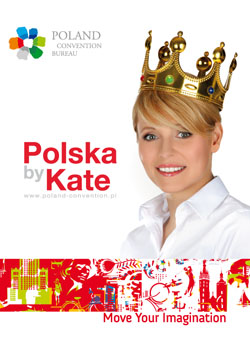 POLSKA-by-Kate-A4
