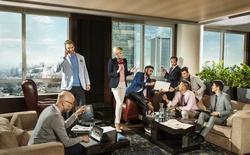 Polska_Biznes_v41_poziom