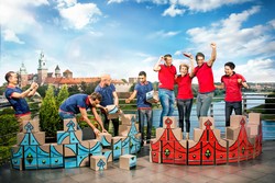 Polska_Krakow_Taras_v44_RGB_poziom