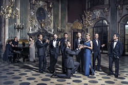 Polska_Ksiaz_4559_v27_poziom